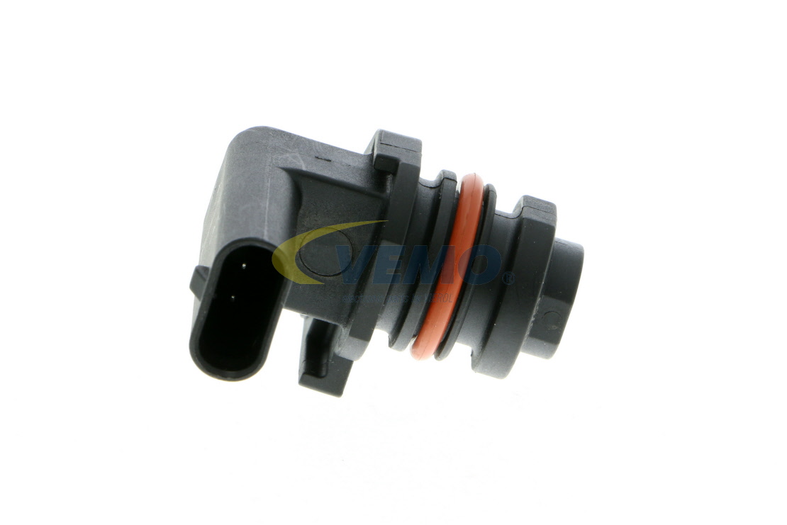 VEMO V51-72-0095 Nockenwellensensor Insignia A G09 2.0 Turbo (68) 250 PS Benzin 2015
