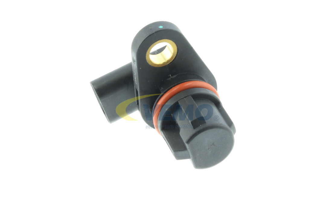 VEMO 12623093 Nockenwellensensor V51-72-0096