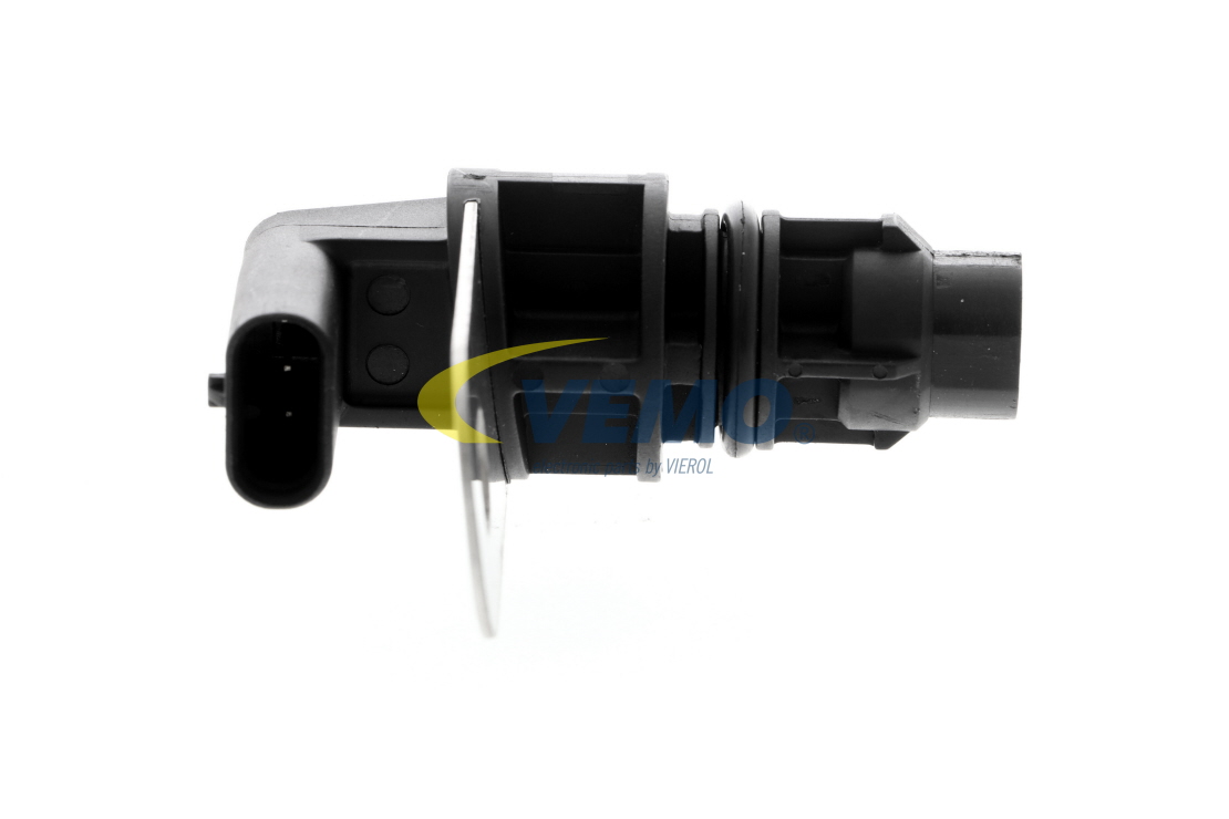 V51-72-0097 VEMO 12623094 Kurbelwellensensor