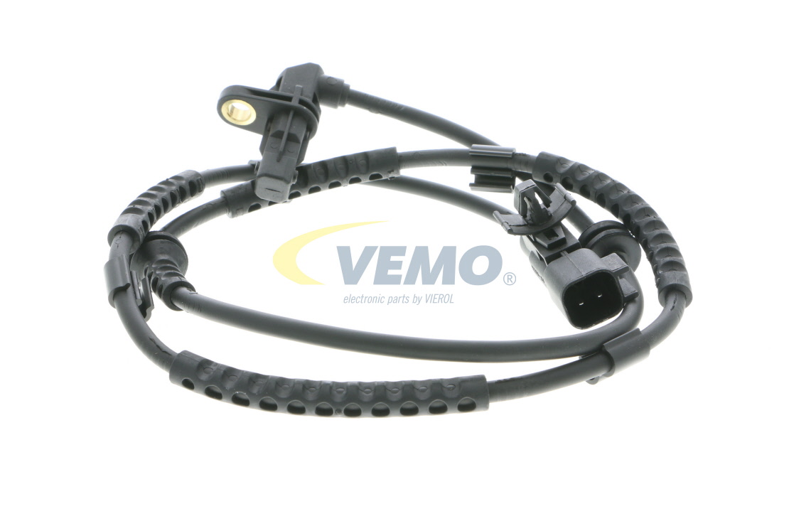 STARK Sensor ABS SKWSS-0350775 a un precio bajo