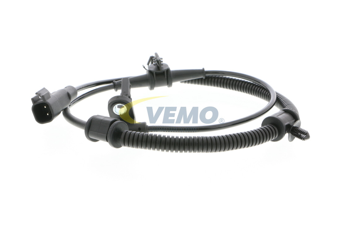 VEMO V51-72-0110 wielsnelheidssensor (abs) 13412631