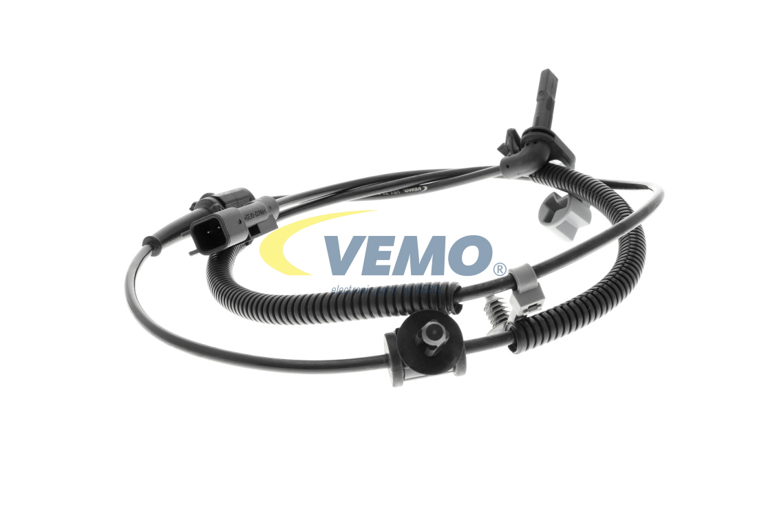 VEMO 23 483 151 Snímač počtu otáčok kolesa V51-72-0118