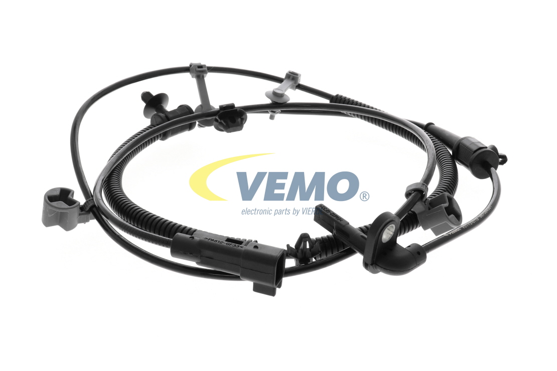 VEMO 22868983 Snímač počtu otáčok kolesa V51-72-0119