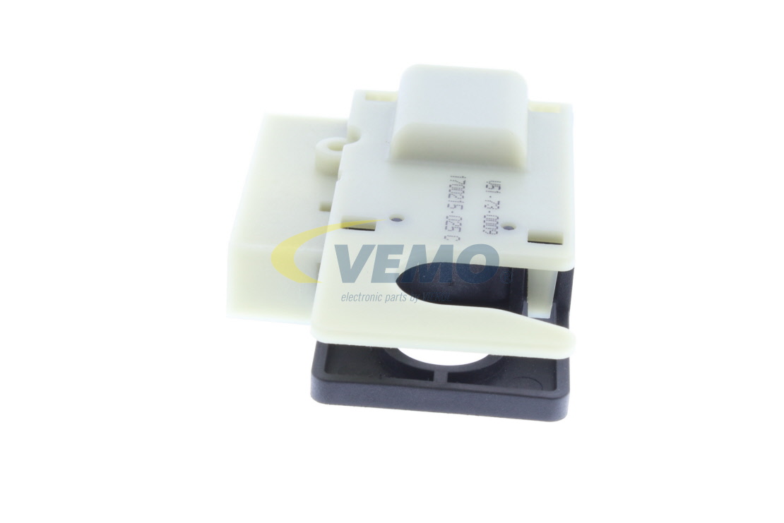 VEMO V51-73-0009 Διακόπτης των φώτων φρένων SAAB 9-7X SUV 4.2 AWD 290 PS Βενζίνη 2012
