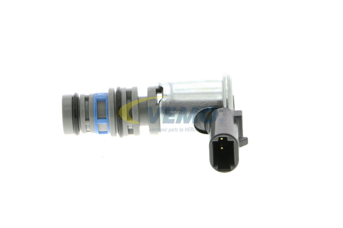 VEMO V51-77-0003 Calidad y precios justos