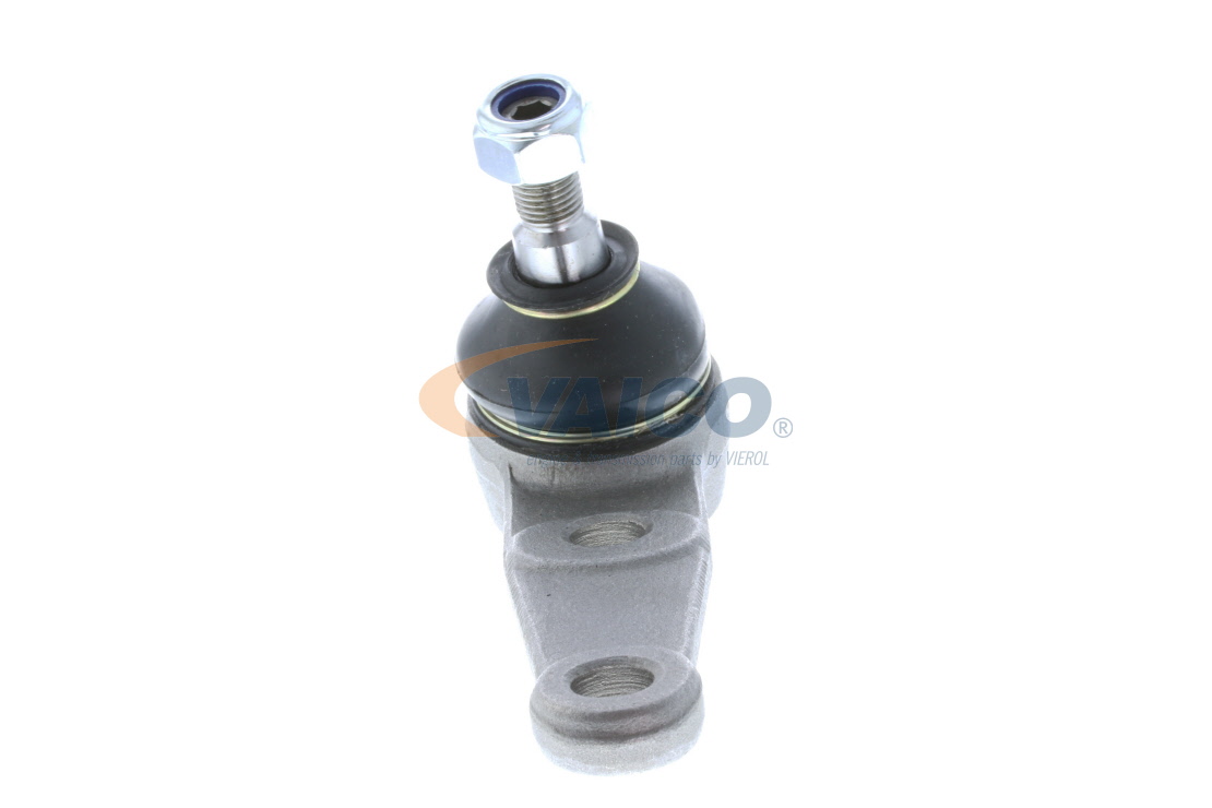 VAICO V52-0004-1 Pallonivel HYUNDAI Pony / Excel Sedan (X-2) 1.3 65 hv Bensiini 1993