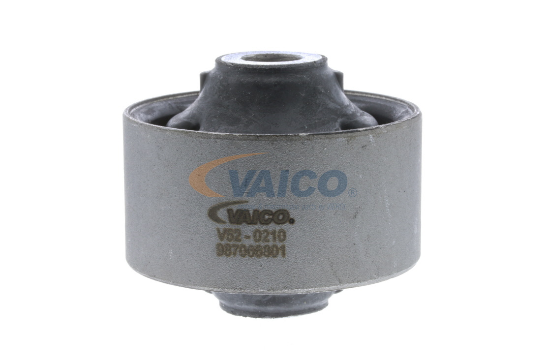 V52-0210 VAICO 545843S000 Lagerung, Lenker