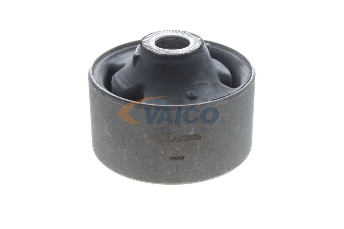 VAICO V52-0214 draagarmrubber 54584 A2100