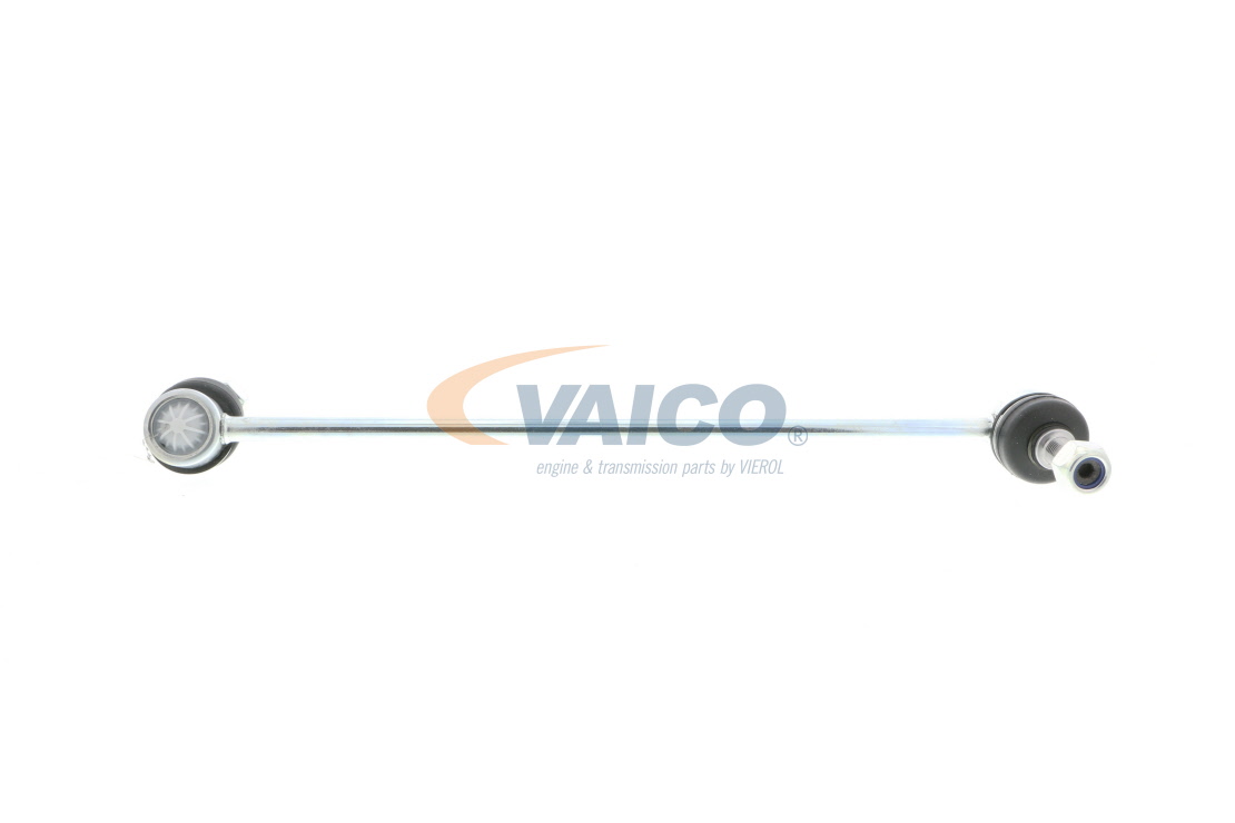 VAICO 54840-2B200 Biellette de barre stabilisatrice V52-0230