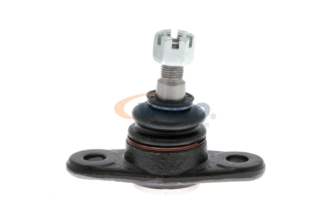 VAICO V52-0233 Ball joint Kia Rio 2 1.5 CRDi 110 hp Diesel 2009
