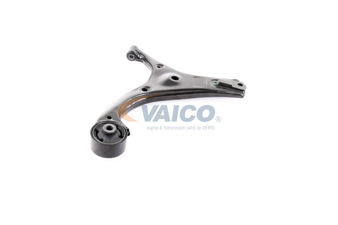 VAICO V52-0236 Querlenker Kia Rio JB 1.4 16V 97 PS Benzin 2011