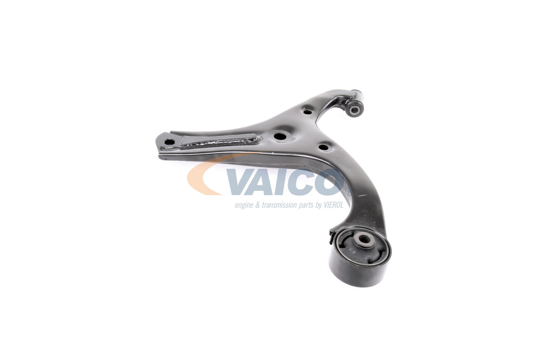 VAICO V52-0238 Braccetti Kia Rio JB 1.5 CRDi 88 CV Diesel 2009