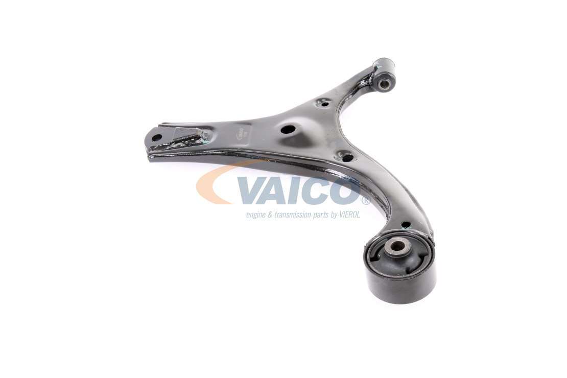 VAICO V52-0239 Braccetti Kia Rio JB 1.5 CRDi 88 CV Diesel 2009