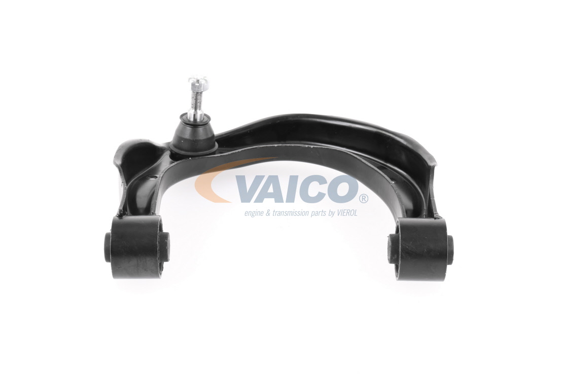 V52-0241 VAICO 544203F601 Querlenker