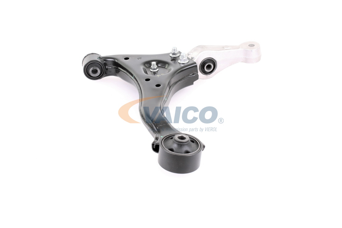 V52-0242 VAICO 545013K000 Querlenker