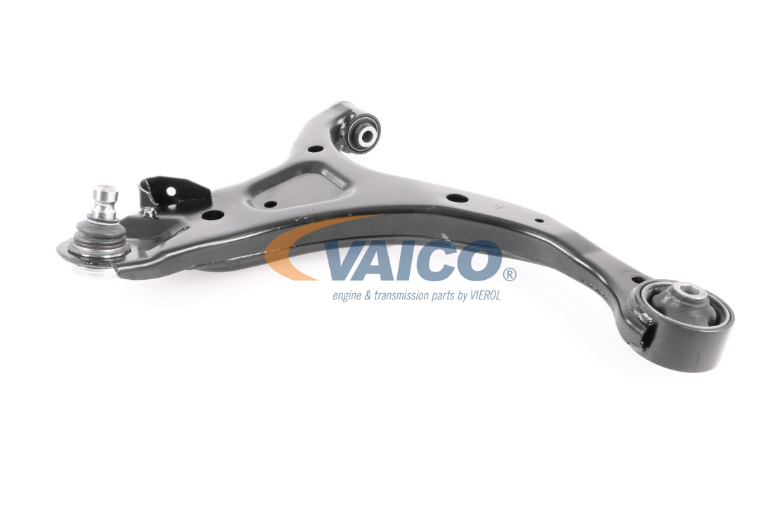 VAICO 54501 2B500 Tukivarsi V52-0244