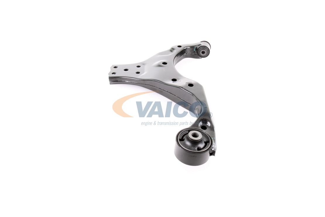 V52-0257 VAICO 545012E110 Querlenker