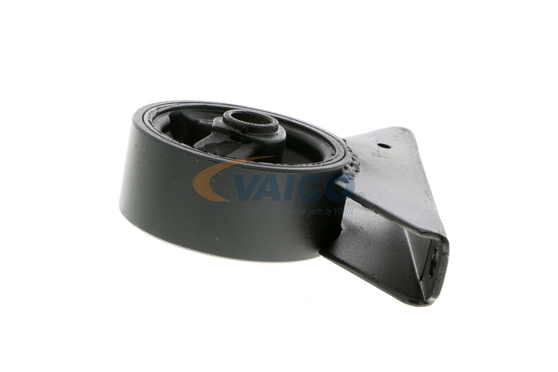 VAICO 21840-22-300 Motorsteunlager V52-0259