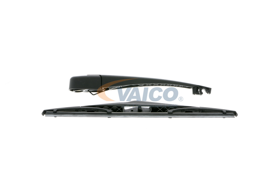 VAICO 988121H000 Sasa ramienka stierača, čistenie okien V52-0260