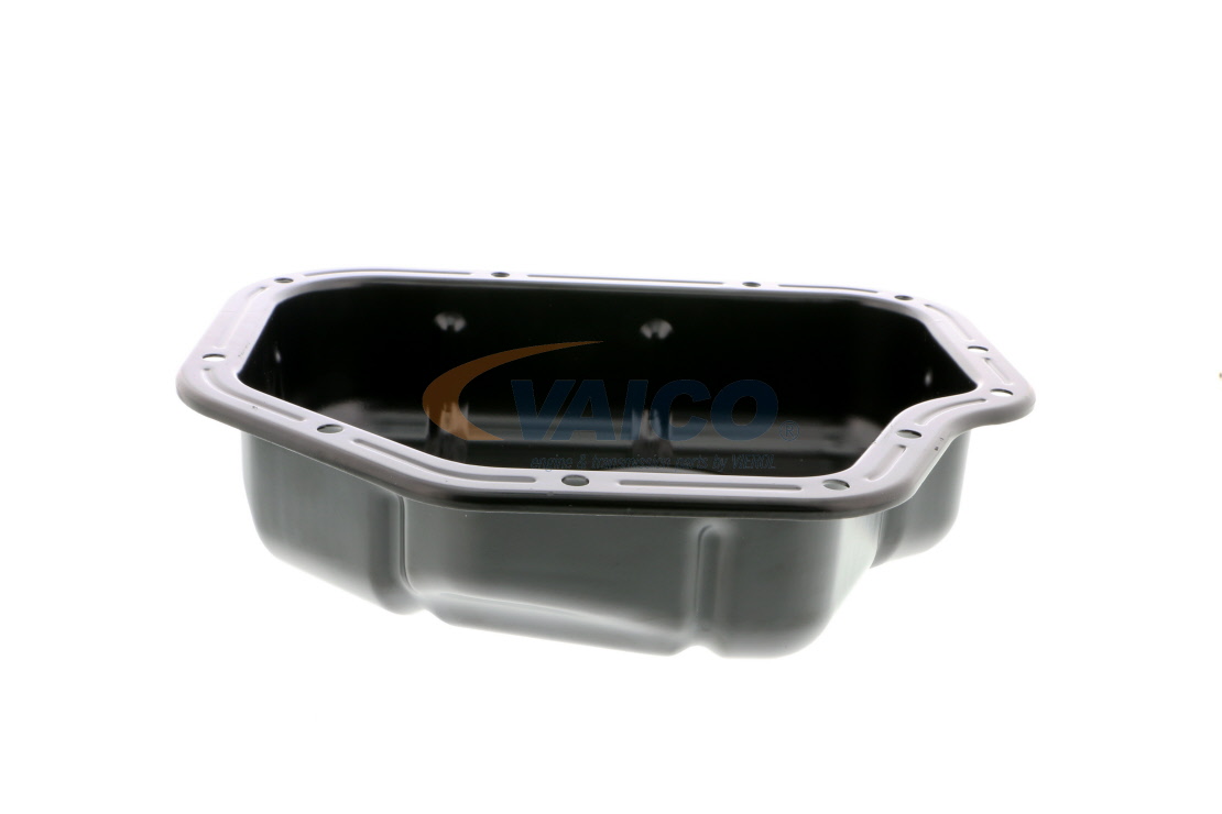 VAICO V52-0271 carterpan 215103E000