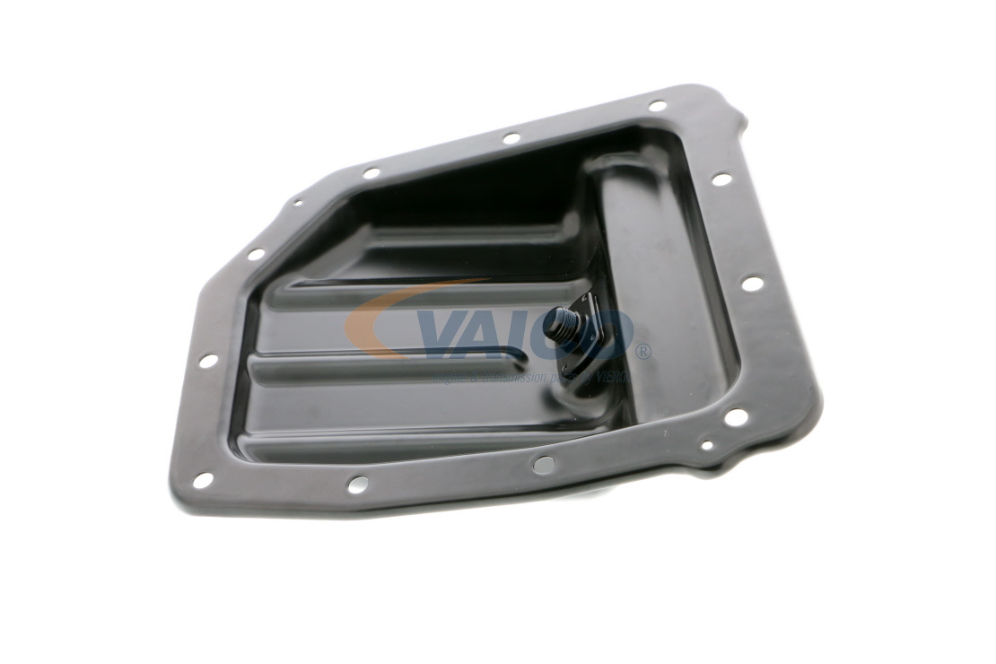 VAICO V52-0272 carterpan 215102B020