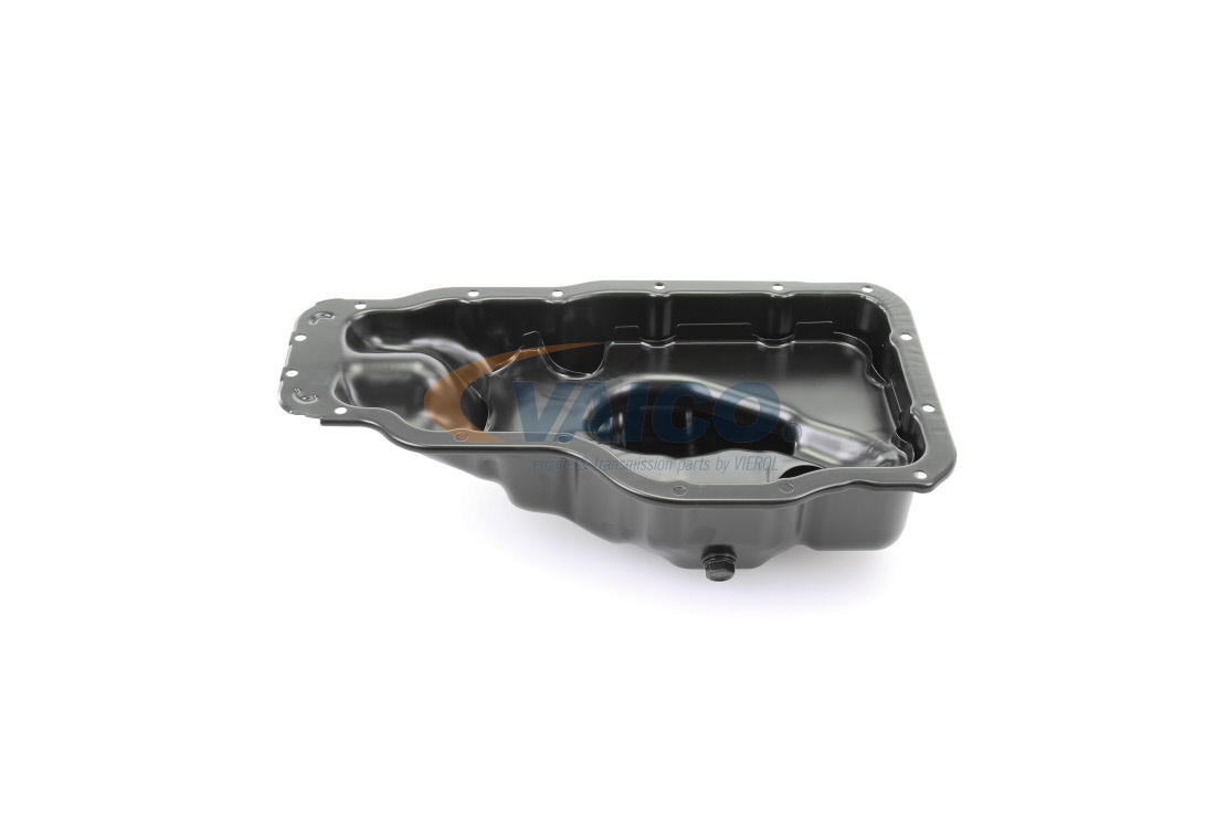 VAICO V52-0273 Miska olejowa Hyundai i40 CW 2.0 CVVT 150 KM benzyna 2015
