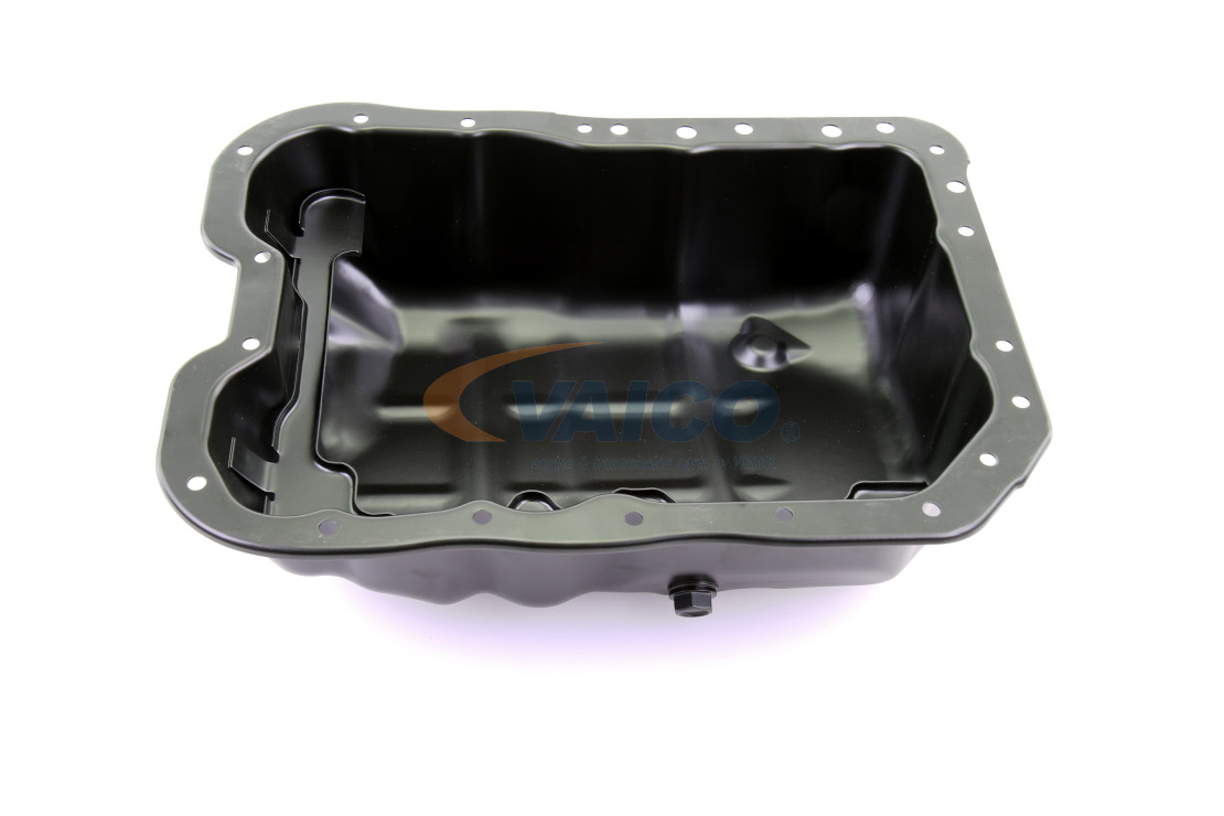 VAICO V52-0275 carterpan 21510-25050