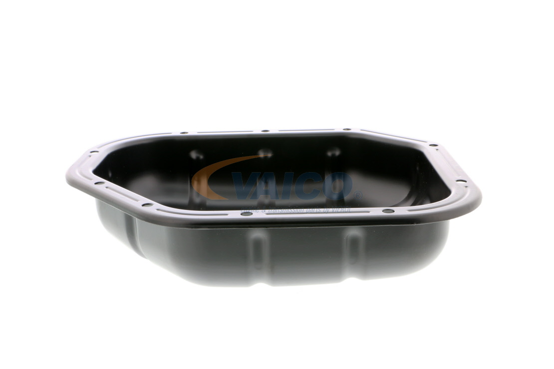 VAICO V52-0276 carterpan 2151037102