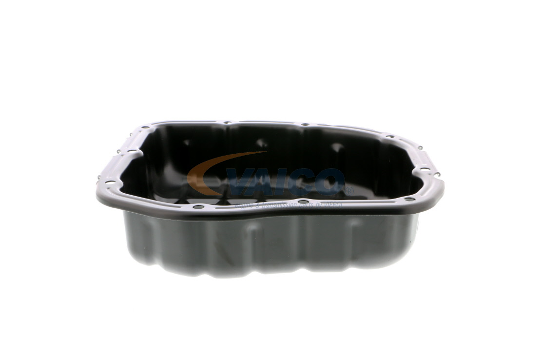 VAICO V52-0277 carterpan 21510-38052