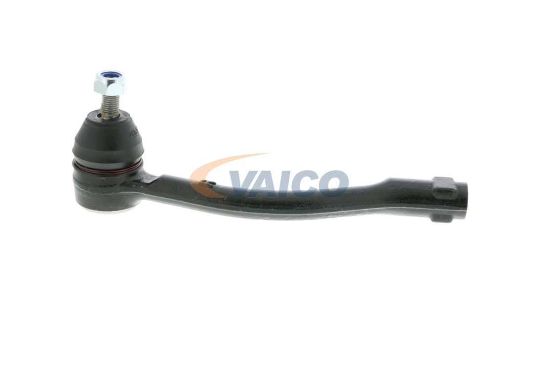 V52-0281 VAICO 568211R591 Spurstangenkopf