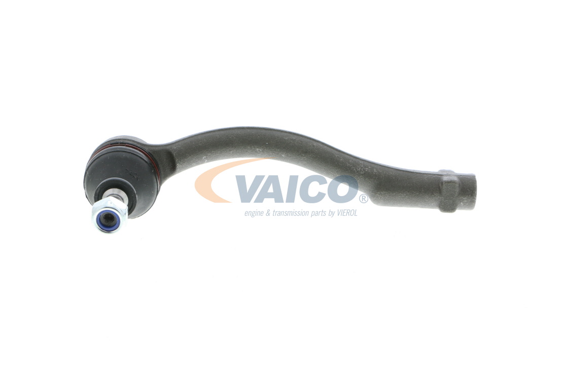 VAICO V52-0284 Hlava / čap spojovacej tyče riadenia Hyundai Accent MC 1.5 CRDi GLS 110 KS nafta 2010
