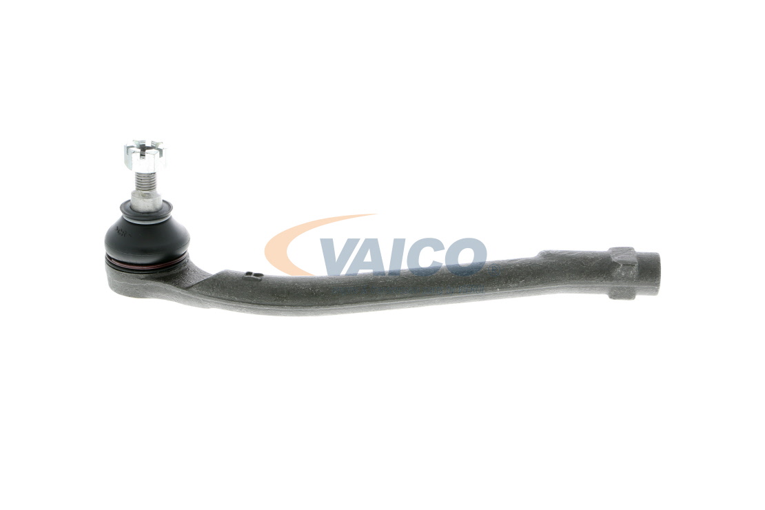 VAICO V52-0285 Konec jarmovega droga Kia Ceed SW ED 1.4 109 km Bencin 2009
