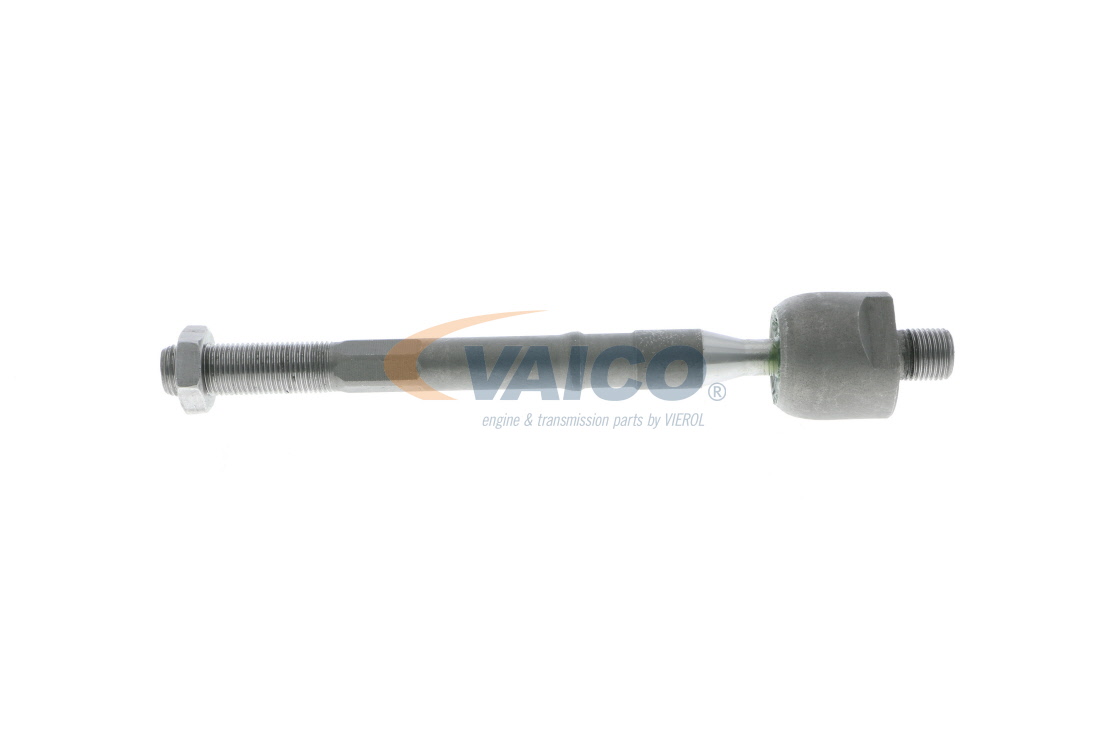 V52-0289 VAICO 565400U500 Axialgelenk, Spurstange