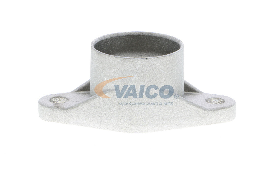 VAICO V52-0320 Supporto ammortizzatore e cuscinetto Hyundai i30 II Station Wagon 1.6 120 CV Benzina 2018