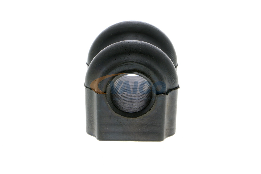V52-0321 VAICO 548131C010 Stabigummis