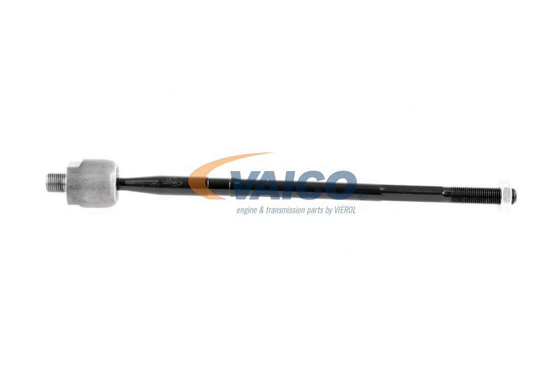 V52-0323 VAICO 56540C8000 Axialgelenk, Spurstange