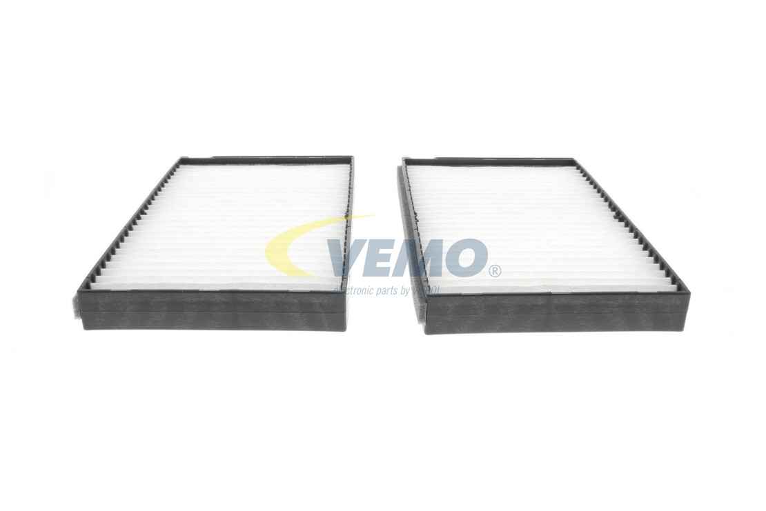 V52-30-5003 VEMO 976174H900 Innenraumfilter