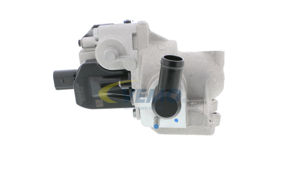 ACKOJA Vanne EGR A52-63-0016 pas chères