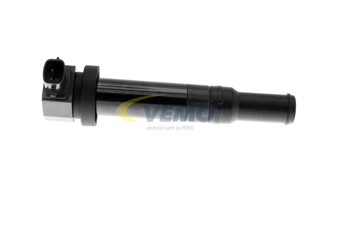 V52-70-0043 VEMO 134012 Zündspule