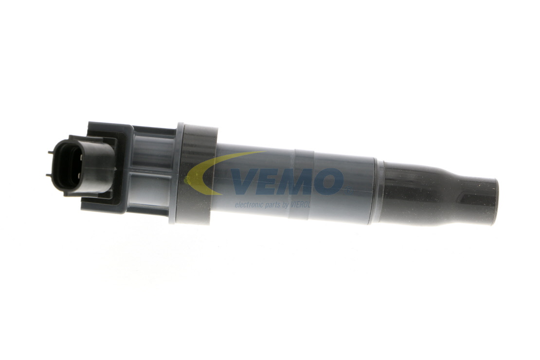 VEMO V52-70-0044 bobine 27300-2G700
