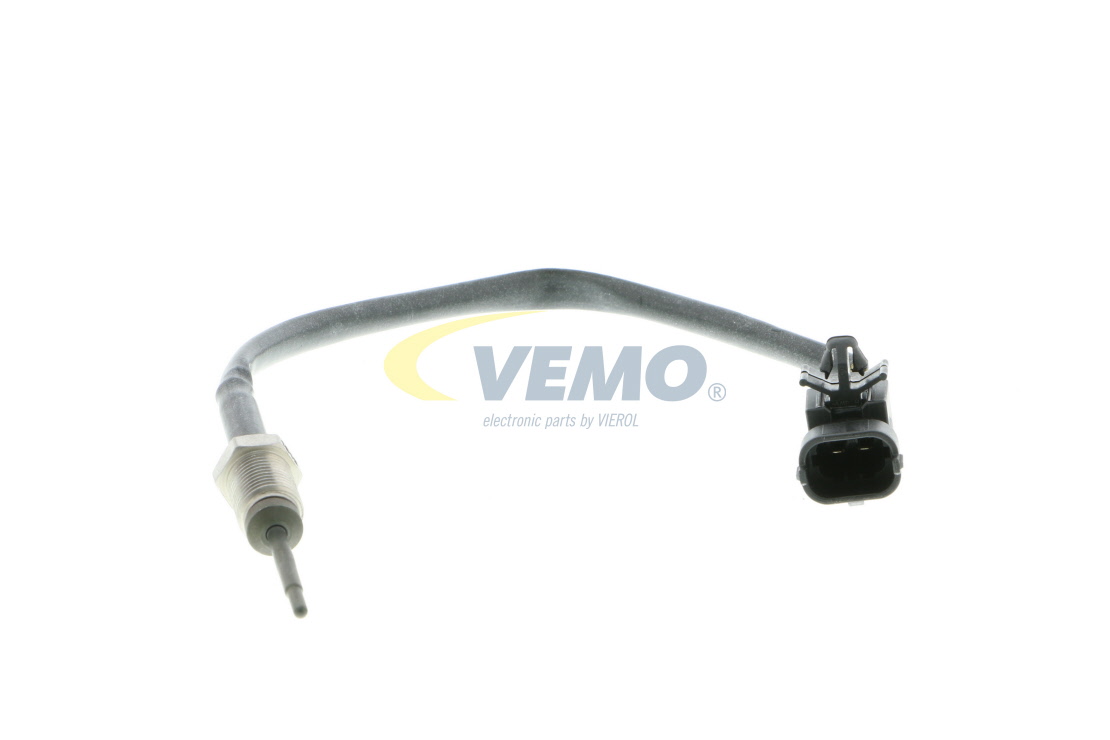 HYUNDAI i40 VEMO temperature sensor V52-72-0160
