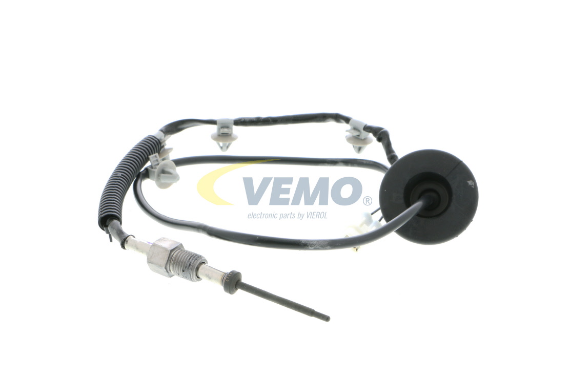 HYUNDAI TUCSON VEMO temperature sensor V52-72-0162