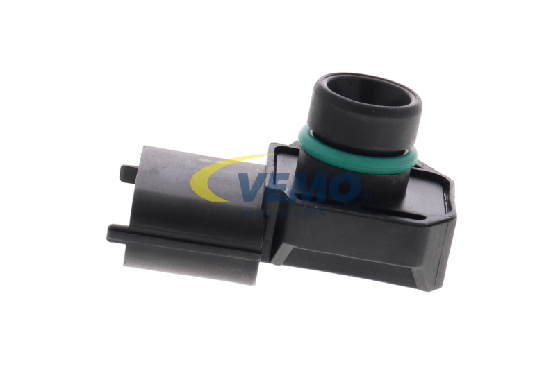 VEMO V52-72-0164 luchtdruksensor, hoogteregelaar 3 930 038 100