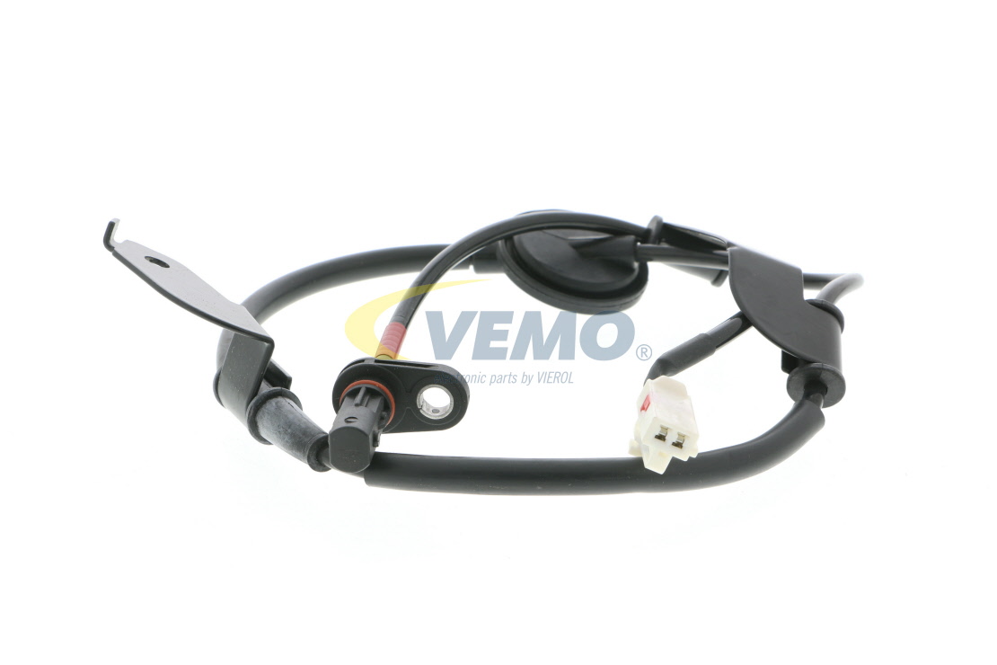 STARK Sensor ABS SKWSS-0351110 a un precio bajo