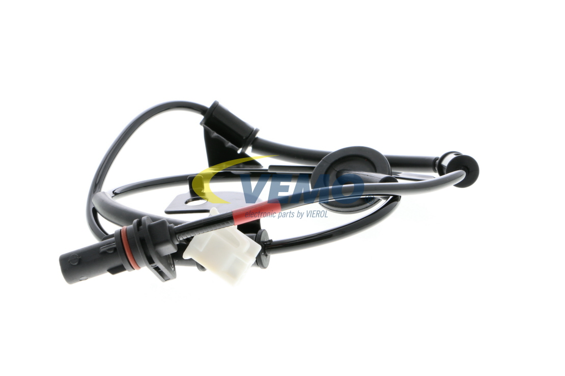VEMO V52-72-0171 ABS-sensor Kia Optima TF 2.0 CVVT 150 Pk Benzine 2011