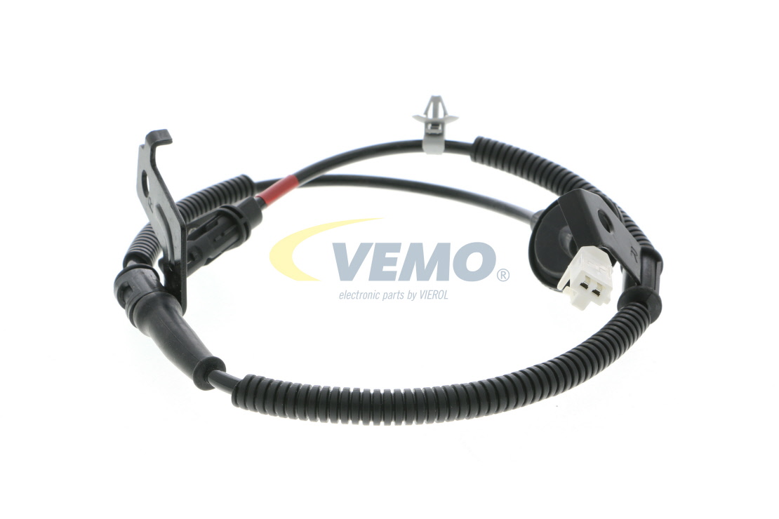 VEMO V52-72-0172 wielsnelheidssensor (abs) 59930-3K000