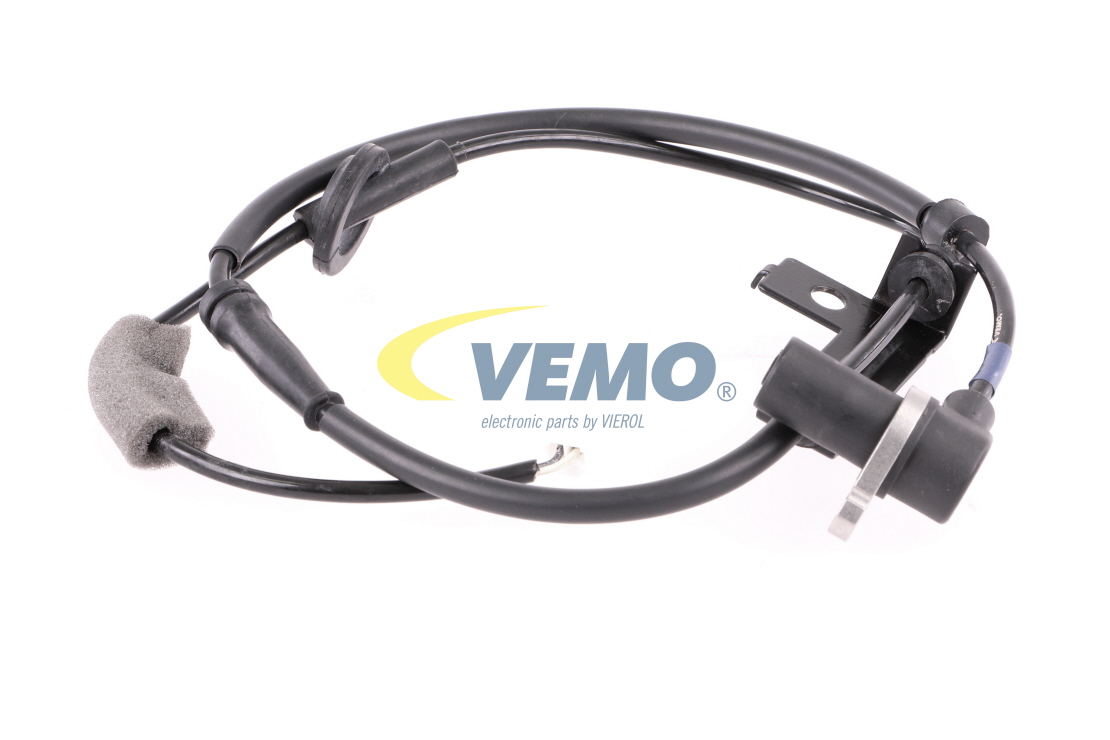 VEMO V52-72-0175 wielsnelheidssensor (abs) 95650-26000