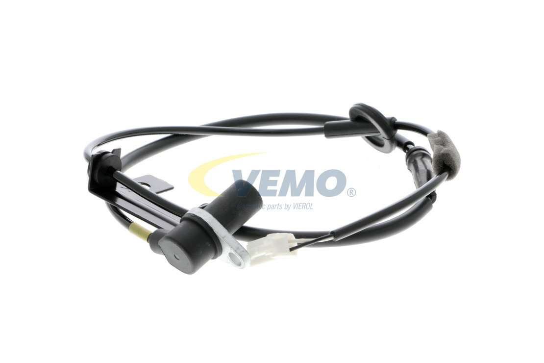 V52-72-0176 VEMO 9566026000 ABS-Sensor
