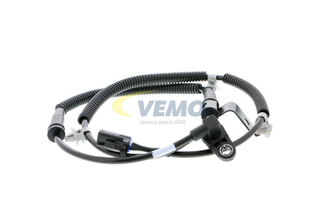 V52-72-0178 VEMO 956702B000 ABS-Sensor