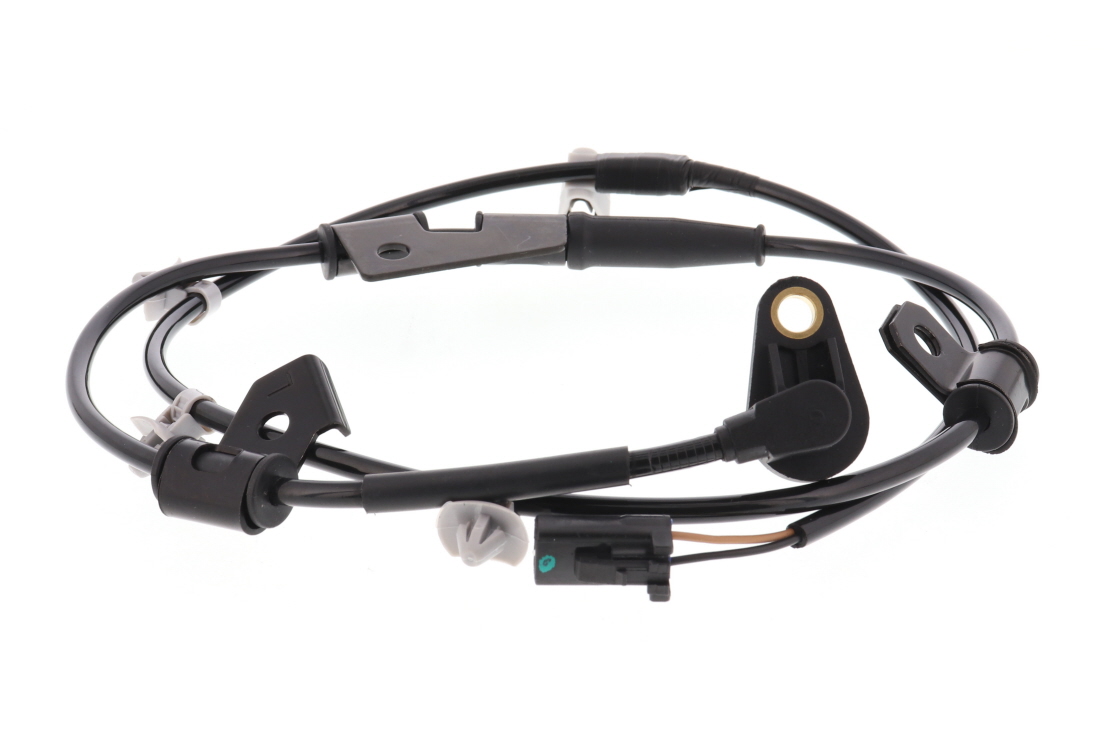 STARK Sensor ABS SKWSS-0350574 a un precio bajo